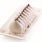 Preview: Silicone Mould - Meringa